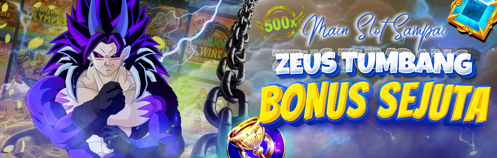 SAR100 Banner Slot Online